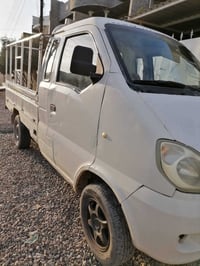 سياره هانفي موديل 2007محرك كير شرط كهربائيات تدفه كامل شرط اي نقص مابي...