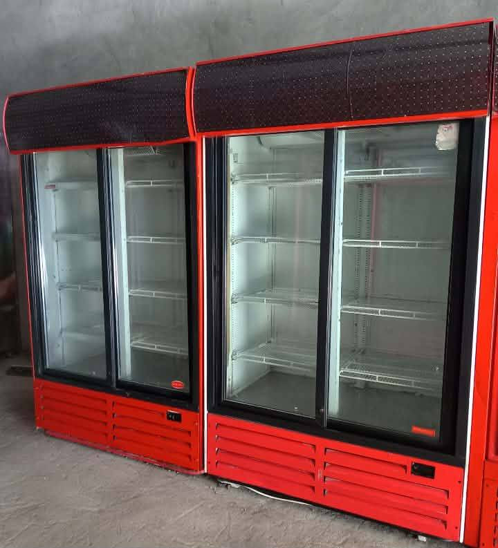 للبيع سعر مناسب ***********
