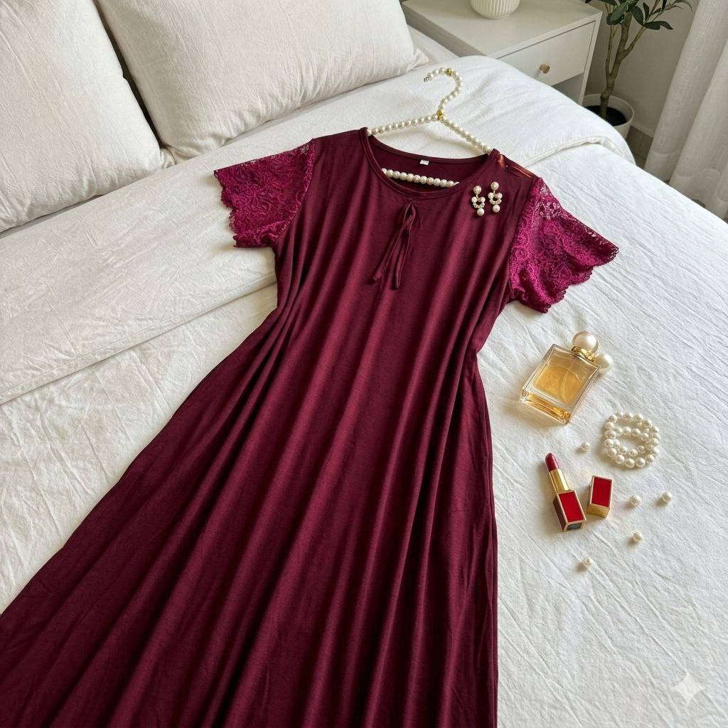 شلحة  أكوال نسائي  🥰 

الخامايه_فالينه زبده

القياس.   فري سايز 

السعر . الدرزن 50فقط
اقل طلب نص درزن
متوفر مفرد

للحجز والتوصيل مراسلة 👈🏻  صفحه
https://t.me/xfhbfo


**إذا كنت صاحب هذا الإعلان وتريد حذفه لأي سبب، رجاءا أرسل رسالة إلى الدعم الفني**