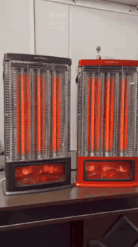 أجهزة منزلية • إلكترونيات • واتساب