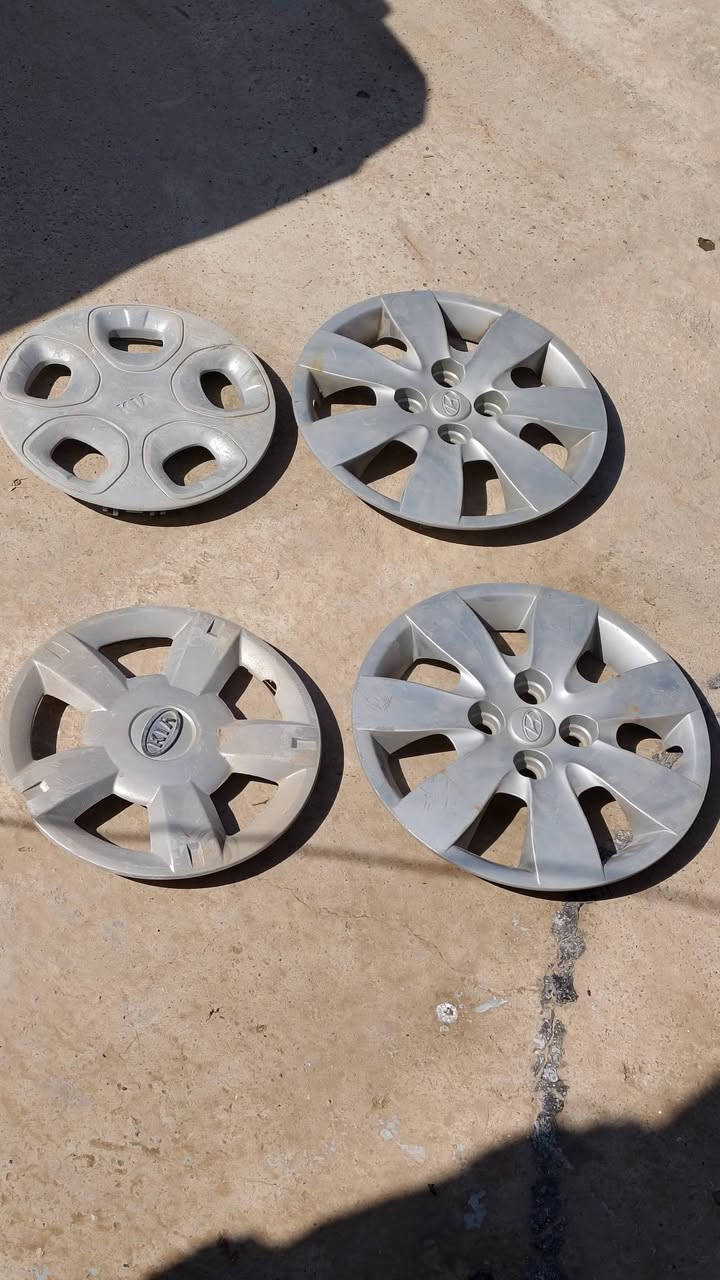 للبيع
سعر واحد ٢الف
رقم ***********
