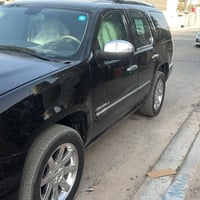 يوكن دنلي • ٢٠١٢ • بصرة