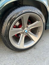 قطع غيار • للبيع • شومان أربيل