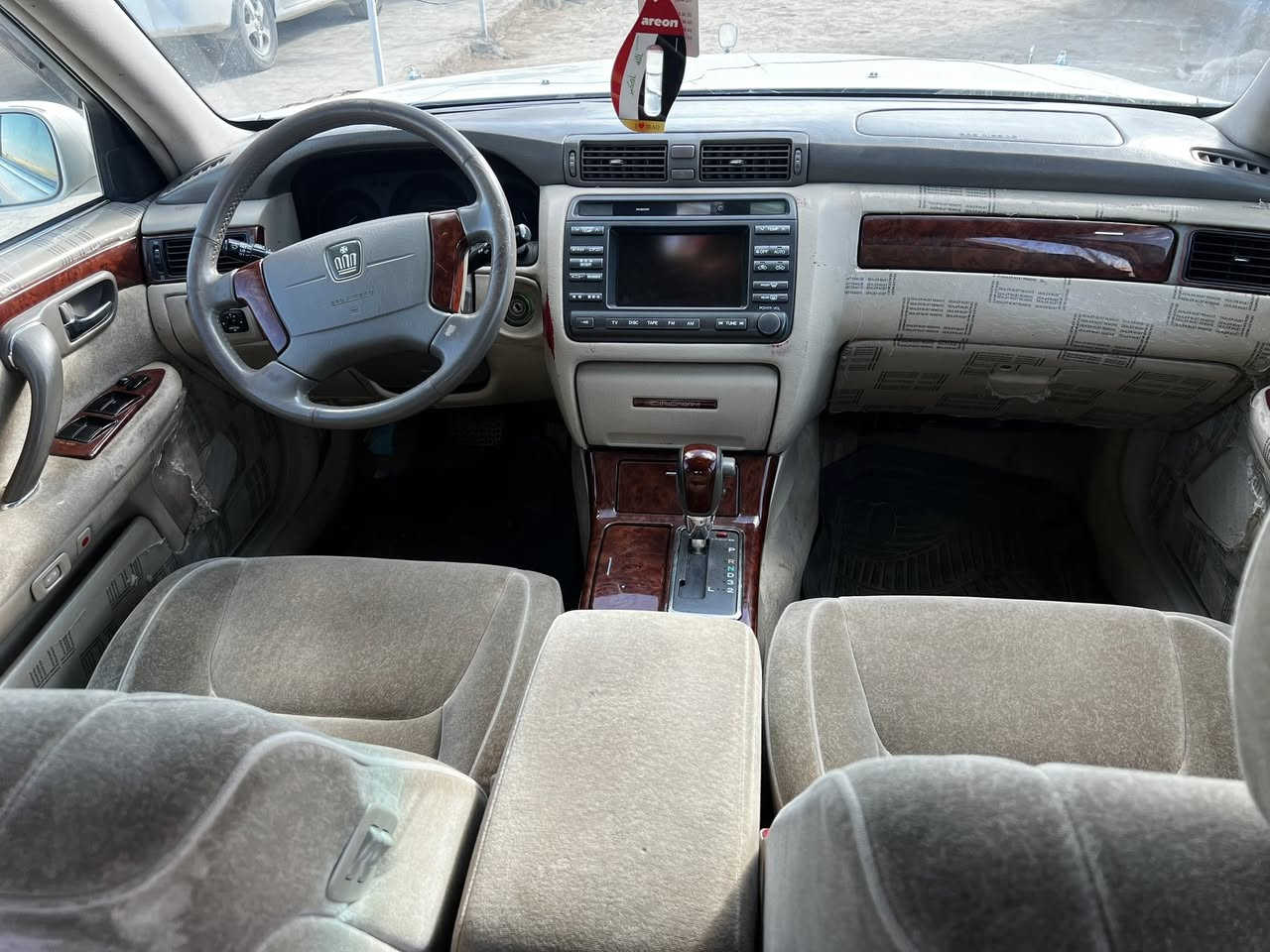 ملكه أدوات ثلاث دكم فول موصفات تخم تاير تبريد برده سلايت موديل سياره جديده سعر ٣٣
***********
