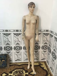 ملكانة • الجمبع