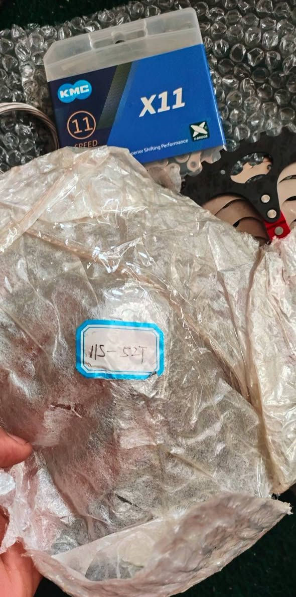 كامل 11s السعر 45


**إذا كنت صاحب هذا الإعلان وتريد حذفه لأي سبب، رجاءا أرسل رسالة إلى الدعم الفني**