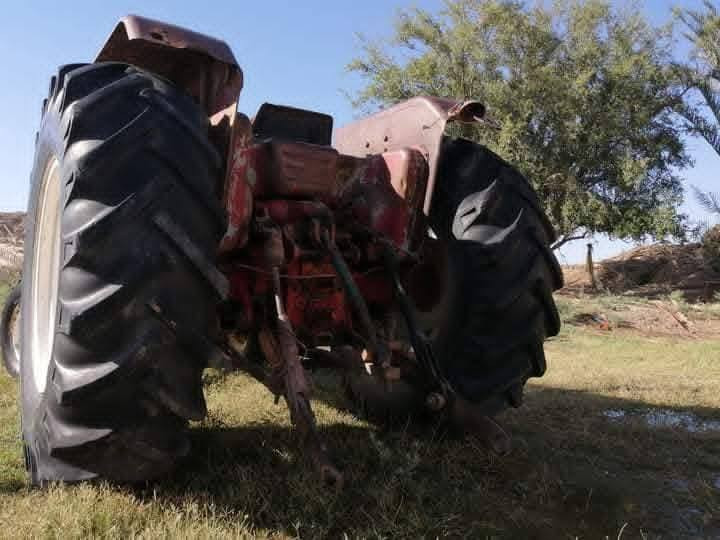 للبيع عنتر ناش مكينه جاهزه ومابيها اي انقص ***********
