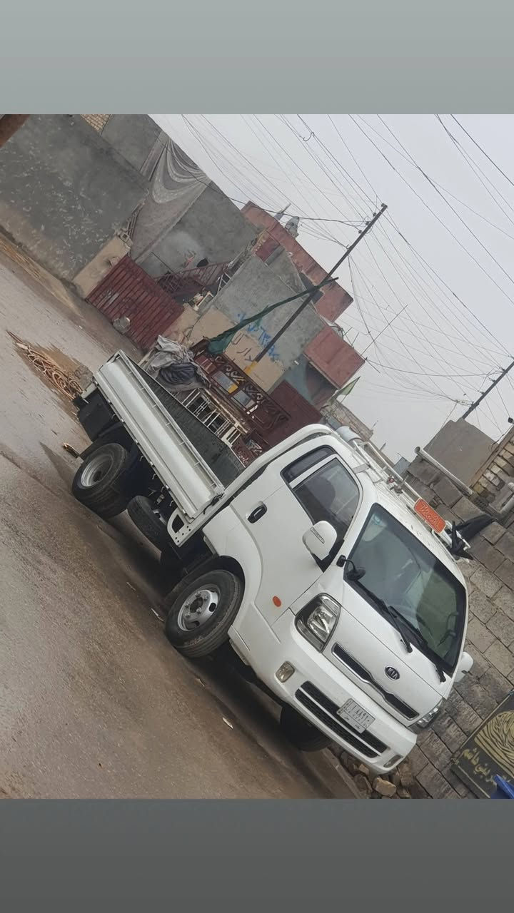 البيع فحل مديل 12 رقم بغداد ألماني مداور ثاني يوم تحكم سبعه كير محور خمسه بم ونوزل سعر 125 العنوان بغداد المعامل ***********
