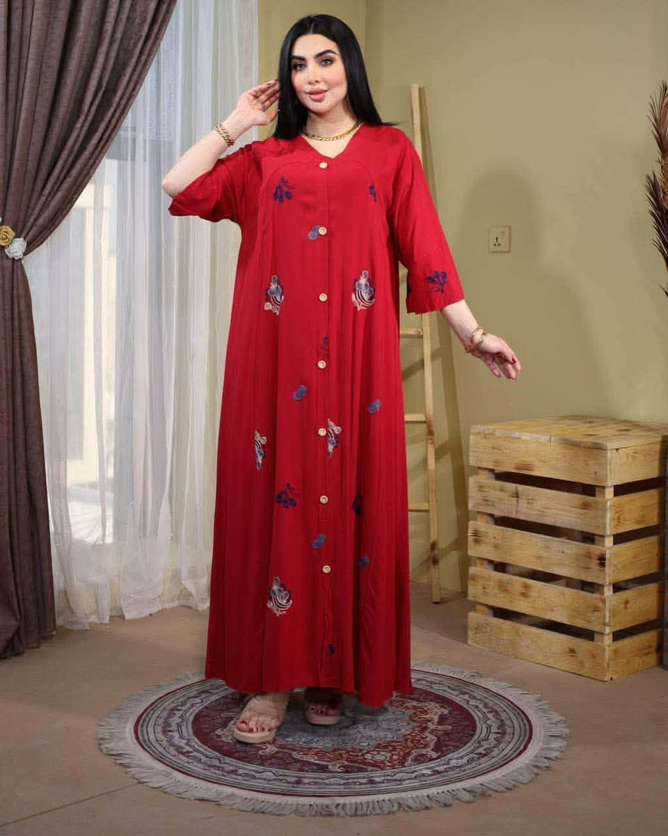 #اللهم_صل_على_محمد_وال_محمد
                زبائننا الكرام 
زورنا ستجدون كل ماهو جديد 😍🍂😍
#مجمع_السلطانة_للألبسة_النسائية

#دوانيه_البدير_شارع_السايدين_قرب_مهدي_المدني

#العراق #اكسبلور #اكسبلور_فولو #بغداد #ازياء_بنات #ازياء #ملابس_نسائيه #اربيل #البصره

توصيل جميع محافظات العراق 🚚🚚


**إذا كنت صاحب هذا الإعلان وتريد حذفه لأي سبب، رجاءا أرسل رسالة إلى الدعم الفني**