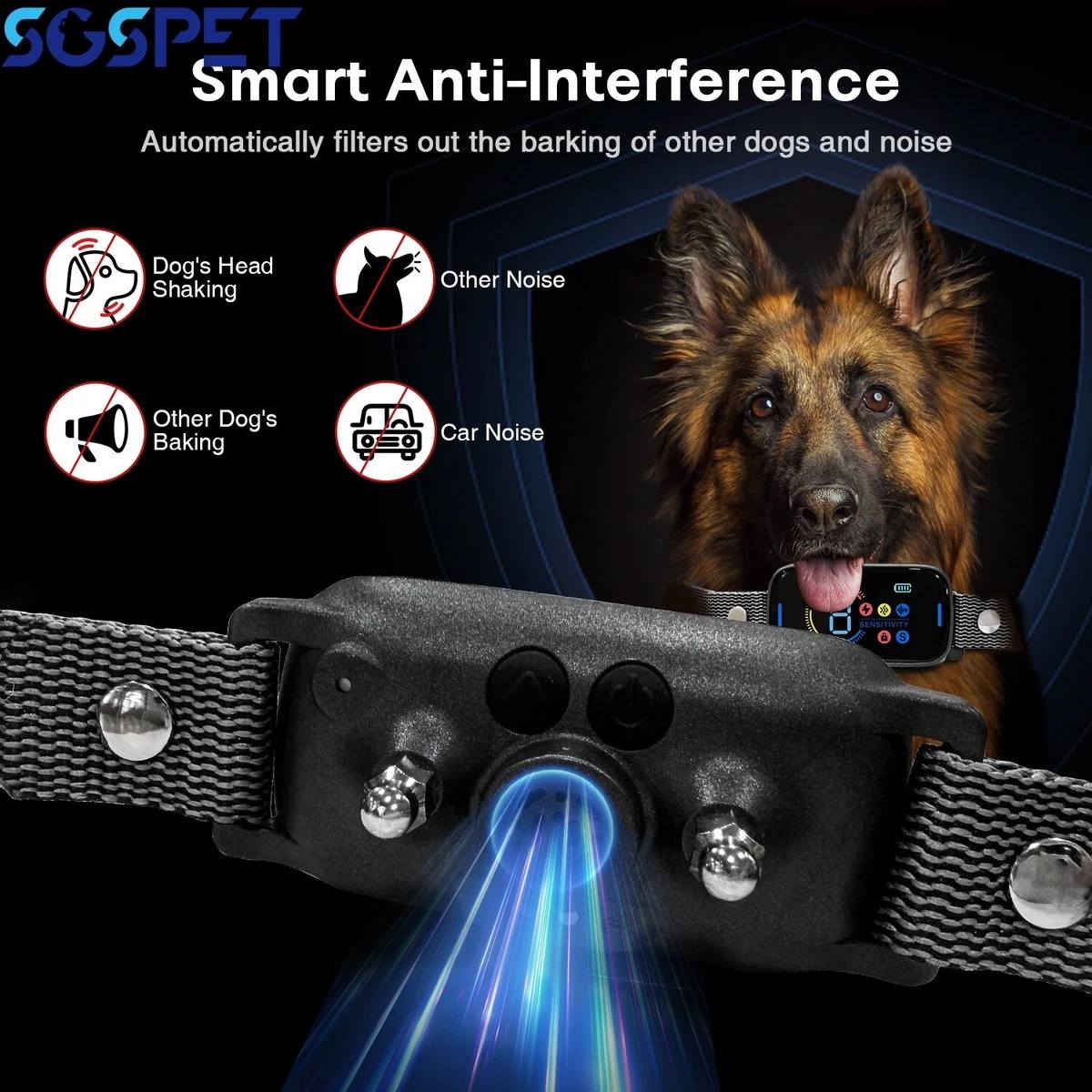 ماركات قويه


**إذا كنت صاحب هذا الإعلان وتريد حذفه لأي سبب، رجاءا أرسل رسالة إلى الدعم الفني**