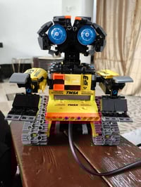 ليكو هل • ريموت • تطبيق موبايل