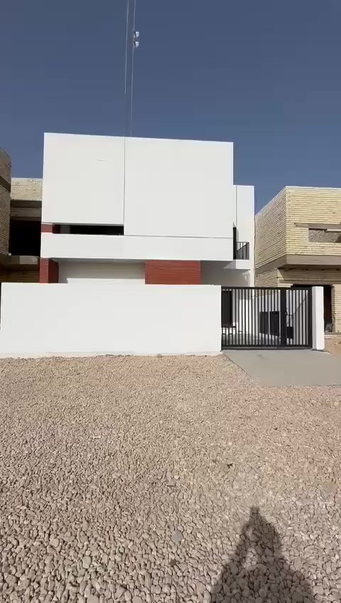 الاناقه والحداثه والتصميم الرائع
اجتمعت في مجمع الريان 

بمساحه خياليه 210 متر مربع 

وبمقدمة  30 مايون فقط 
بقسط شهري 500 الف 

راسلني واتساب مفتوح 

*********** واتساب 
*********** واتساب
