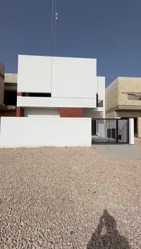 الاناقه والحداثه والتصميم الرائع اجتمعت في مجمع الريان   بمساحه خياليه...