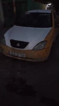 طيبه موديل ١٤ سعر٣٧ رقم ٠٧٧٠٧٢٧٣٩٣٠