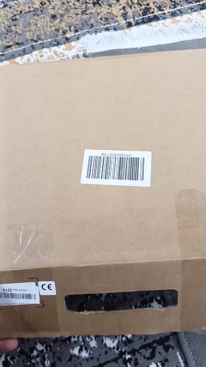 Electric Vehicles

Tesla(هەندێک مۆدێل بە ئەداپتەر)
Nissan Leaf
BYD
MG EV
و زۆربەی سەیارە چینی و ئوروپی کارەبایی


**إذا كنت صاحب هذا الإعلان وتريد حذفه لأي سبب، رجاءا أرسل رسالة إلى الدعم الفني**