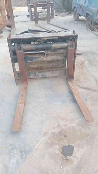 للبيع شوكيات بمختلف الأحجام للأستفسار الأتصال على الرقم الآتي ***********
