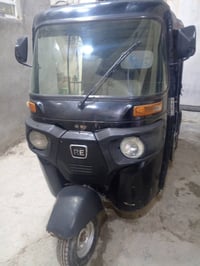 متومه تكتك ابيع كوم حديد مكينه وكشر مكفولات لا ضربه ولاصبغ كفاله ابيع ...