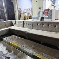 ديوان مستخدم • ٧ امتار • تكريت