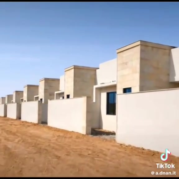 🏡 دار للبيع في مجمع الأميرات الثانية 🏡

فرصة مميزة للراغبين بالسكن أو الاستثمار ضمن أحد أفضل المجمعات السكنية.

📐 المساحة: 300 م²
📍 بلوك 10
💵 البيع نقدًا – مباشر من المالك

💰 السعر المطلوب: 335 مليون دينار

📞 للاستفسار والتواصل:
***********

📍 الموقع:
مجمع الأميرات الثانية – مقابل مجمع بيتي السكني

🔹
🔹 السعر مناسب مقارنة بالموقع والمساحة حسين المحمودي
