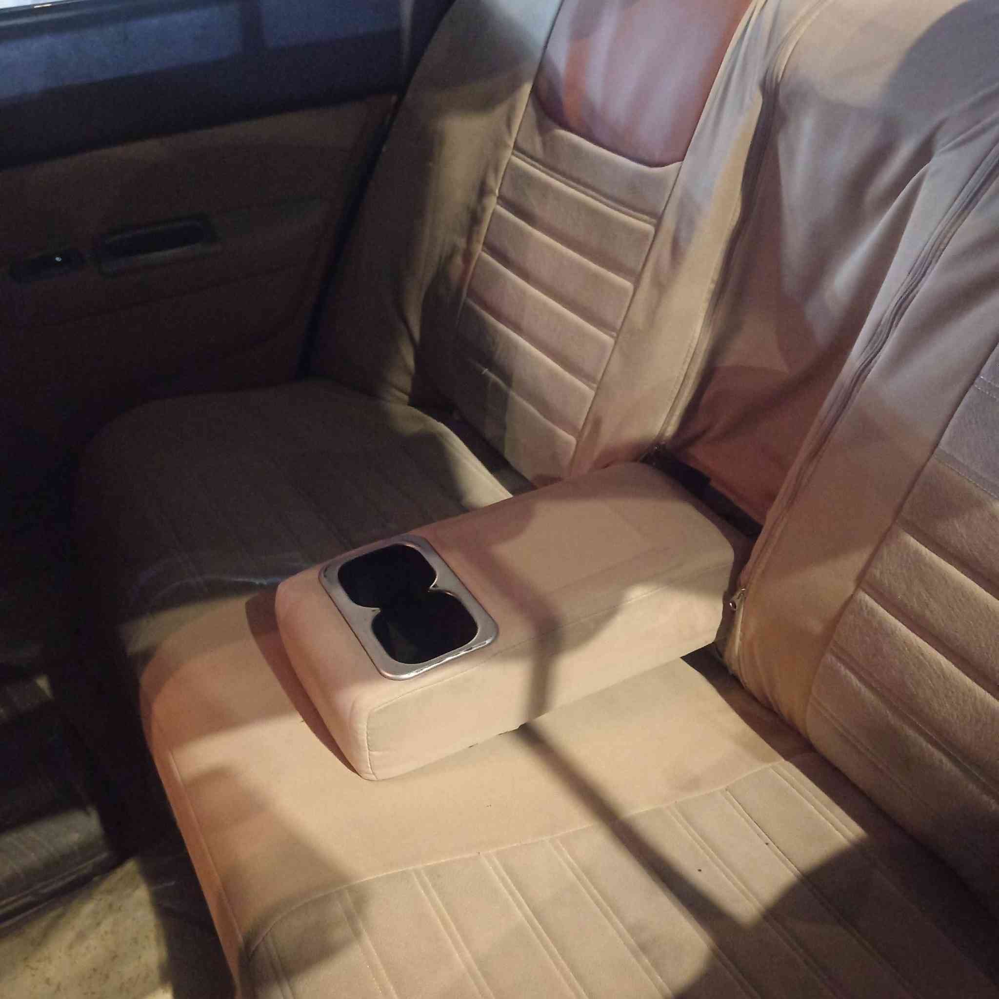 للبيع شيري 2012 A5  كير مكينه بلادي سياره جاهزه نقص فقط غاز تبريد رقم انبار مشروع وطني السعر 35 مكان السياره بغداد حي الجهاد المخابرات هاتف ***********
