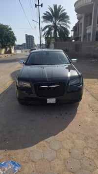 أوباما • ٢٠٢٢ • ميسان