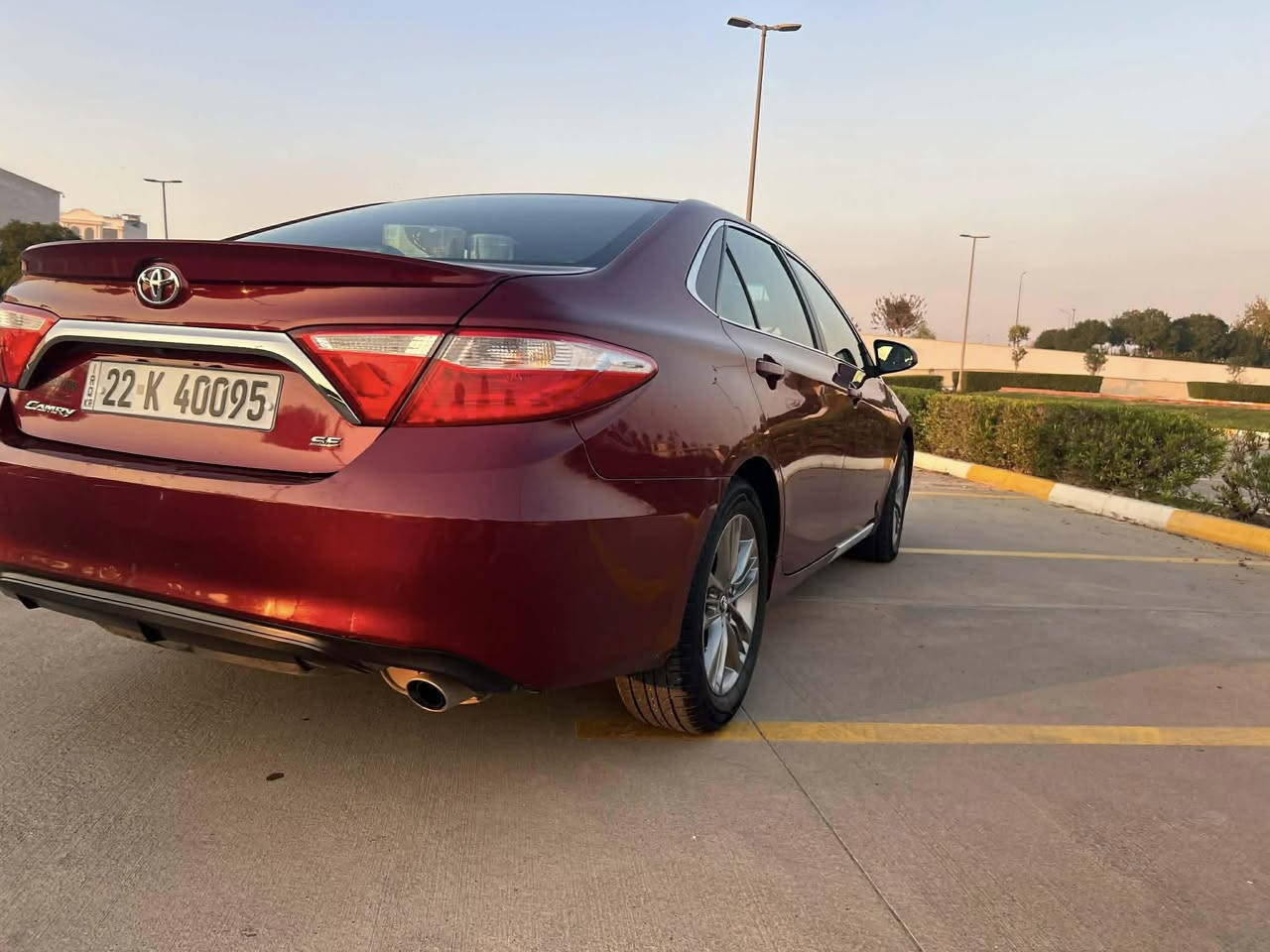 كاميرى 2016 ره قه م هه ولير بئ ده عم 3 پارجه و نيوى سبوغه پيشو پشتى كه پسه هه موو جيانى به شرت نرخ 132ژم ***********
