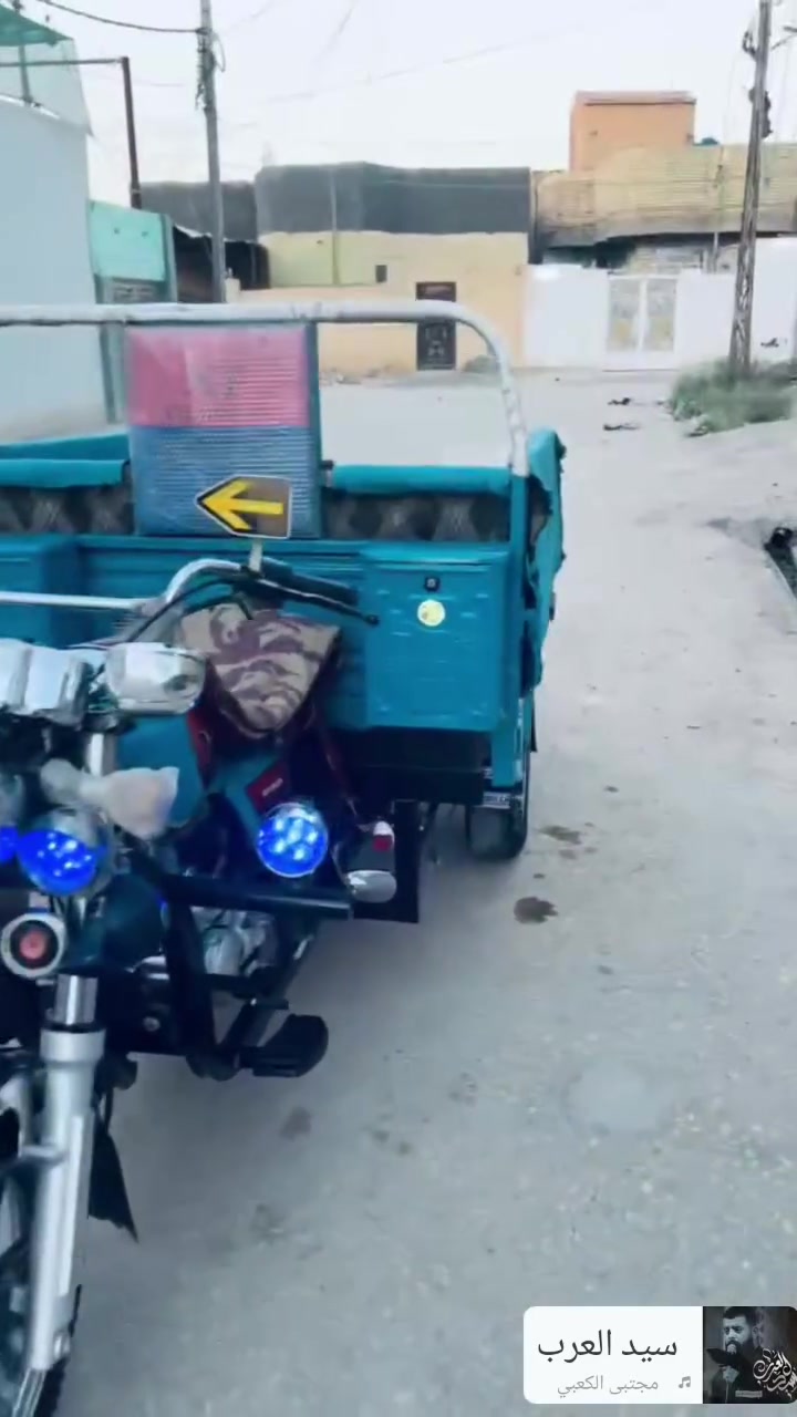 سلام عليكم ستوته البيع موديل ٢٣ طالعه بل ٢٤  ستوته خير من الله المكان بابل قضاء القاسم سعر ٢٩٠٠ وبين مجال بسيط الرقم *********** الاستفسار بيه خير ويدلل
