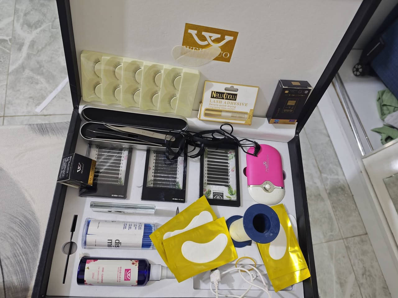 للاستفسار فقط واتس ***********
