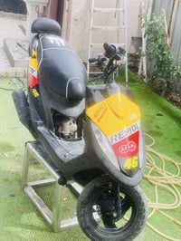 ماكس عدلة كاملة الدشبول موجود شلعة معدل كلشي كامل سعر450 قفل مكاني الب...