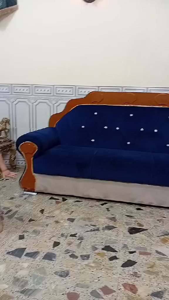 بل امين ب ٣٠٠


**إذا كنت صاحب هذا الإعلان وتريد حذفه لأي سبب، رجاءا أرسل رسالة إلى الدعم الفني**