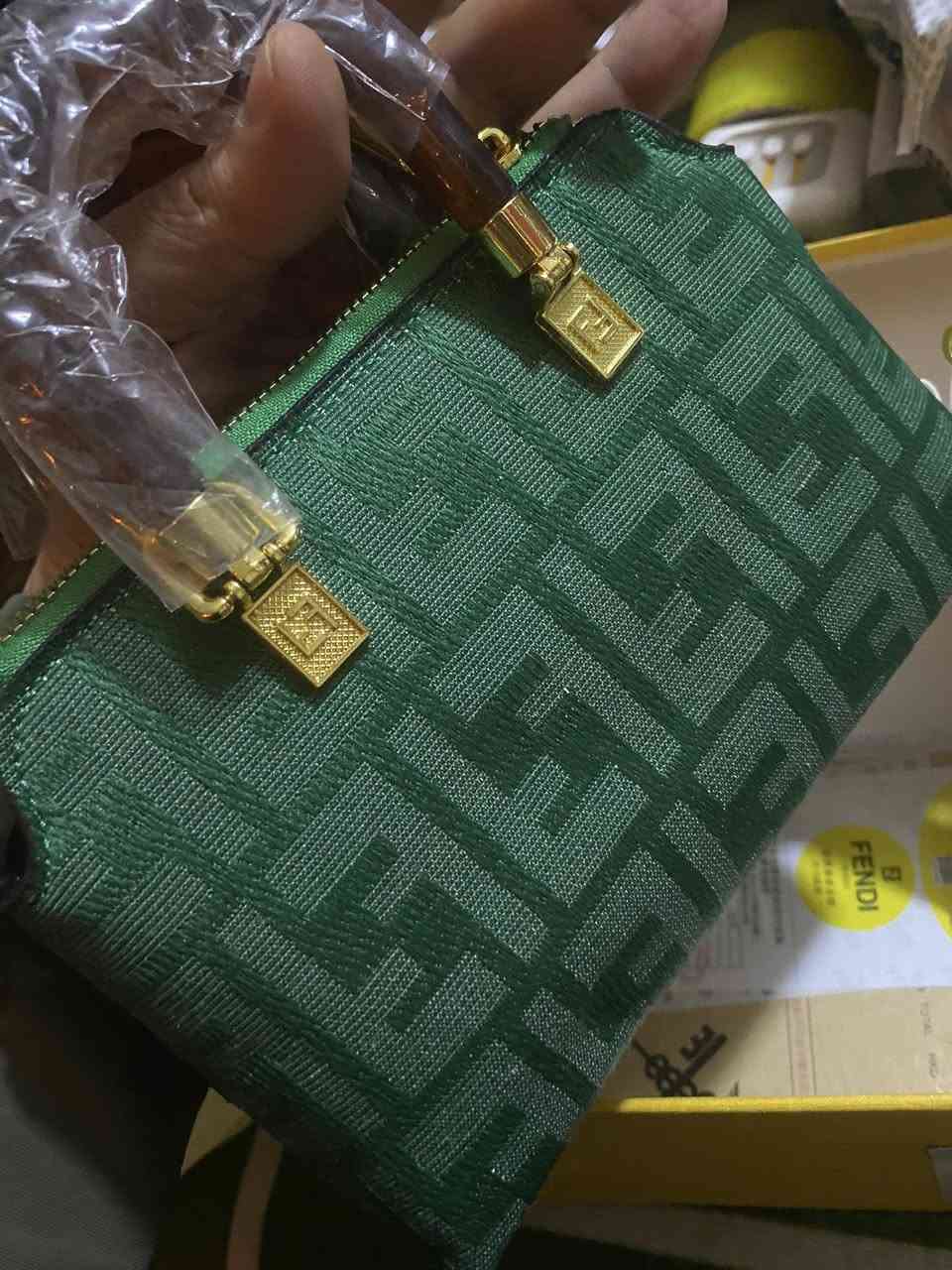 السعر ١٠ الوحده


**إذا كنت صاحب هذا الإعلان وتريد حذفه لأي سبب، رجاءا أرسل رسالة إلى الدعم الفني**