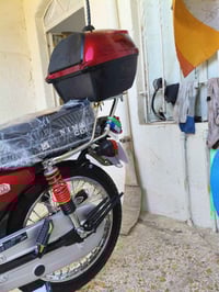 نامه • ٢٠٢٦ • جديدة