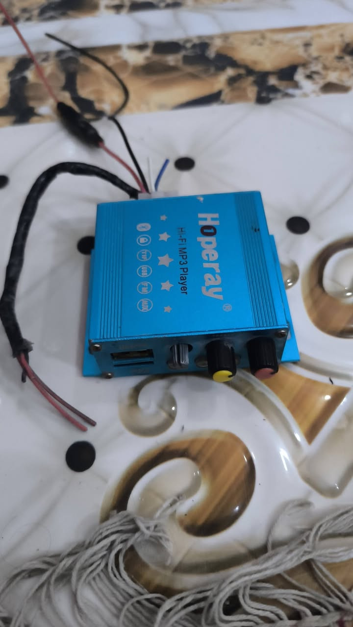 غراض للبيع كلمن وسعره ليريد حاجه يتصل او يراسلني مكاني بصره ـ سفوان ***********
