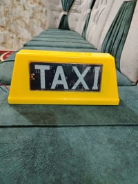 ملحقات سيارات • للبيع