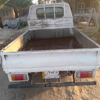 كيه دبل قماره موديل1996 كيرومحرك وكسل مكفولات وسنويه القايت 2029 تحويل...