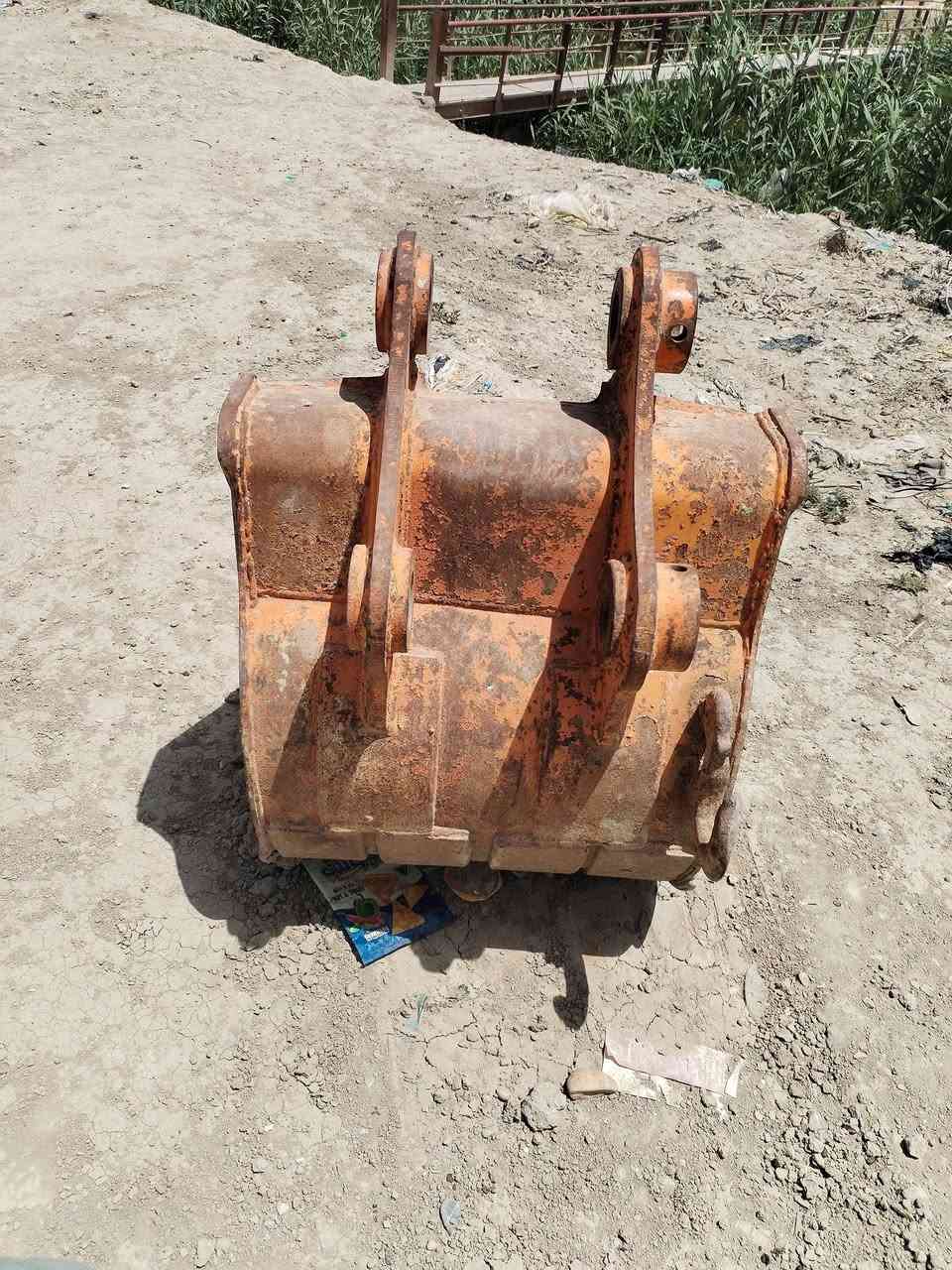 كيلات حفاره  جب طويل بيم 65  ابلادي عدد اثنين  مكان ناصريه قضاء الدوايه مكلف لاستفسار ***********
