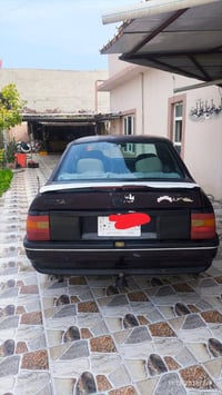 سيارة • استفسار • طوز