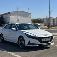 النترا موديل ٢٠٢٣ خليجي فول مواصفات محرك2.0رقم بغداد بسمي السعر١٦٩ للس...