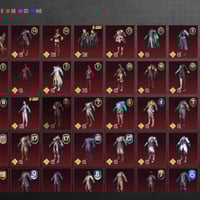 ببجي • مستوى عالي • انفور ثلجي