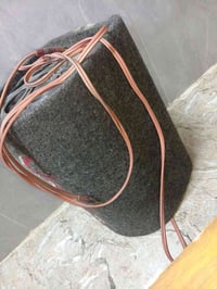 دمام للبيع مع اواكس 3 أمتار 2/1  السعر 20الف مكاني الشعلة 07779556558