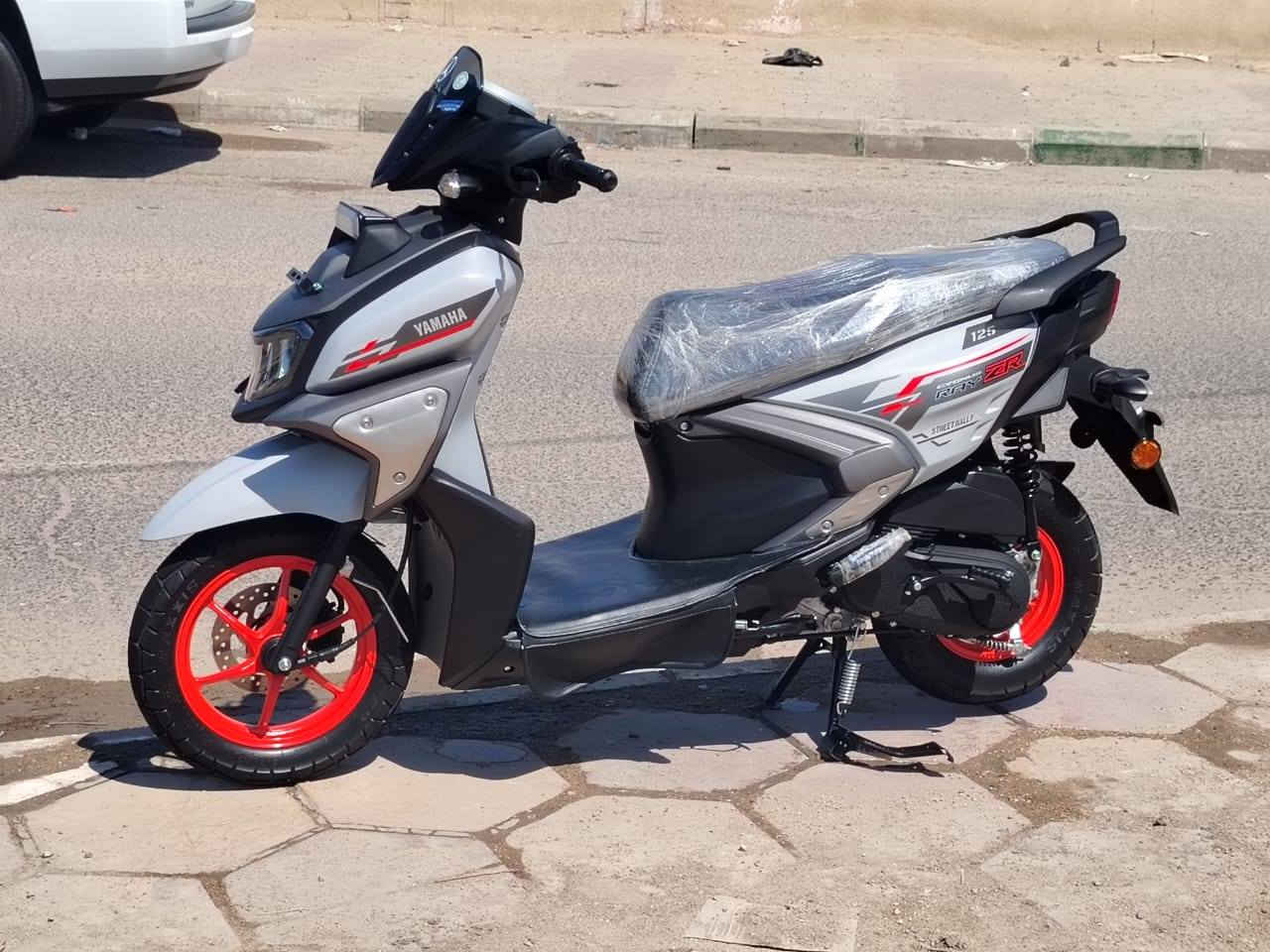 السلام عليكم زت ار لبيع موديل ٢٤ الاستفسار عل رقم ***********
