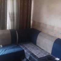 تخم البيع 10مقاعد مابي ظرر 175 مراسله واتساب فقط 07702930504