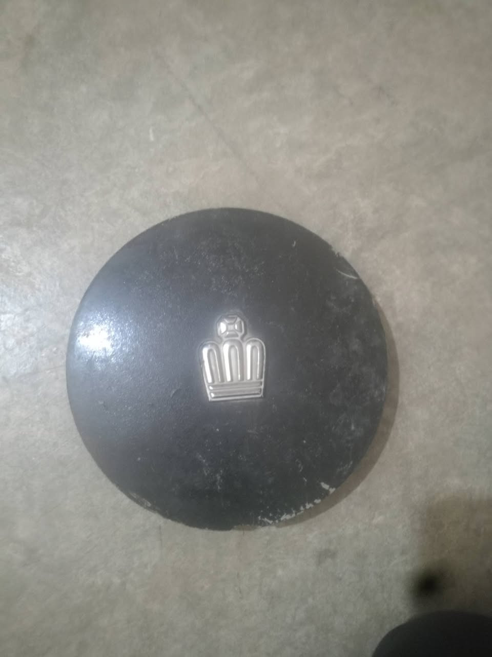 السلام عليكم البيع
بطاريه شحن انجيكو وشاحنه انجيكو سعر 15قفل 
ناريكله كامله 15قفل
كب بطه الاصلي بلادي 10قفل


**إذا كنت صاحب هذا الإعلان وتريد حذفه لأي سبب، رجاءا أرسل رسالة إلى الدعم الفني**