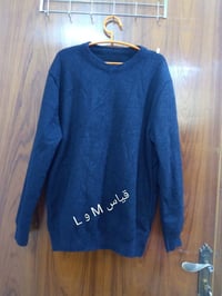 شلعه ملابس • ٤٠ قطعه • جديد