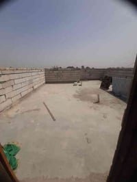 نجف كوفه • ١٠٠م • غرفتين