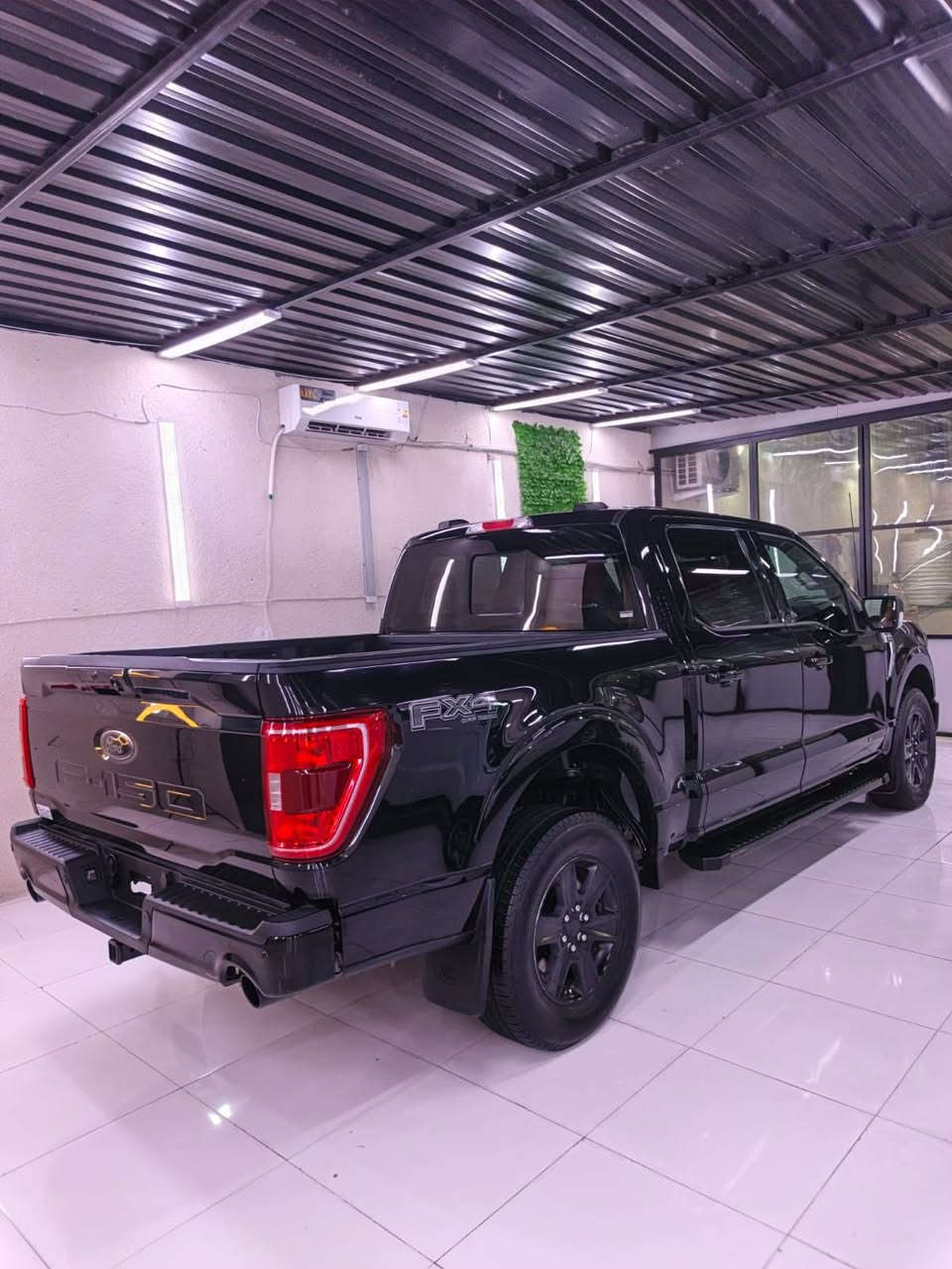 فورد اف ١٥٠ موديل ٢٣ ستة سلندر هايبرد رقم بغداد بسمي فول مواصفات كلش سقف بنوراما سعر ٣٢٥ بيع او مراوس مكاني البصرة الرميلة الشمالية***********
