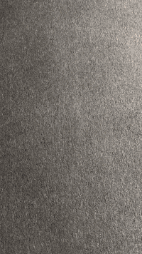 اجمل التنسيقات الشتائية  ✨ لدى ازياء فهد الجبوري للزي للعربي يتوفر بوك...