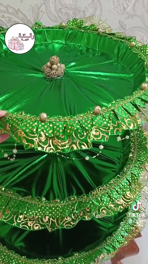 قابل للتنفيذ 
شغلنه صواني ثقيله والقماش ديسكو الاصلي وشغل براغي 
توصيل داخل ناصرية 
الحجز مسبق


**إذا كنت صاحب هذا الإعلان وتريد حذفه لأي سبب، رجاءا أرسل رسالة إلى الدعم الفني**