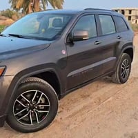 موديل ٢١ • أعلى فئة • رقم بغداد