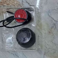 كاميرا مراقبة • صغيرة الحجم